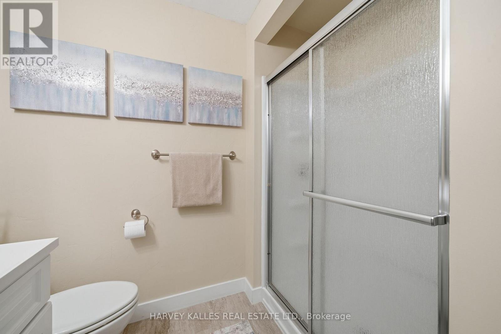 17682 Loyalist Parkway, Prince Edward County, Ontario K0K 3L0 - Photo 18 - X13092588
