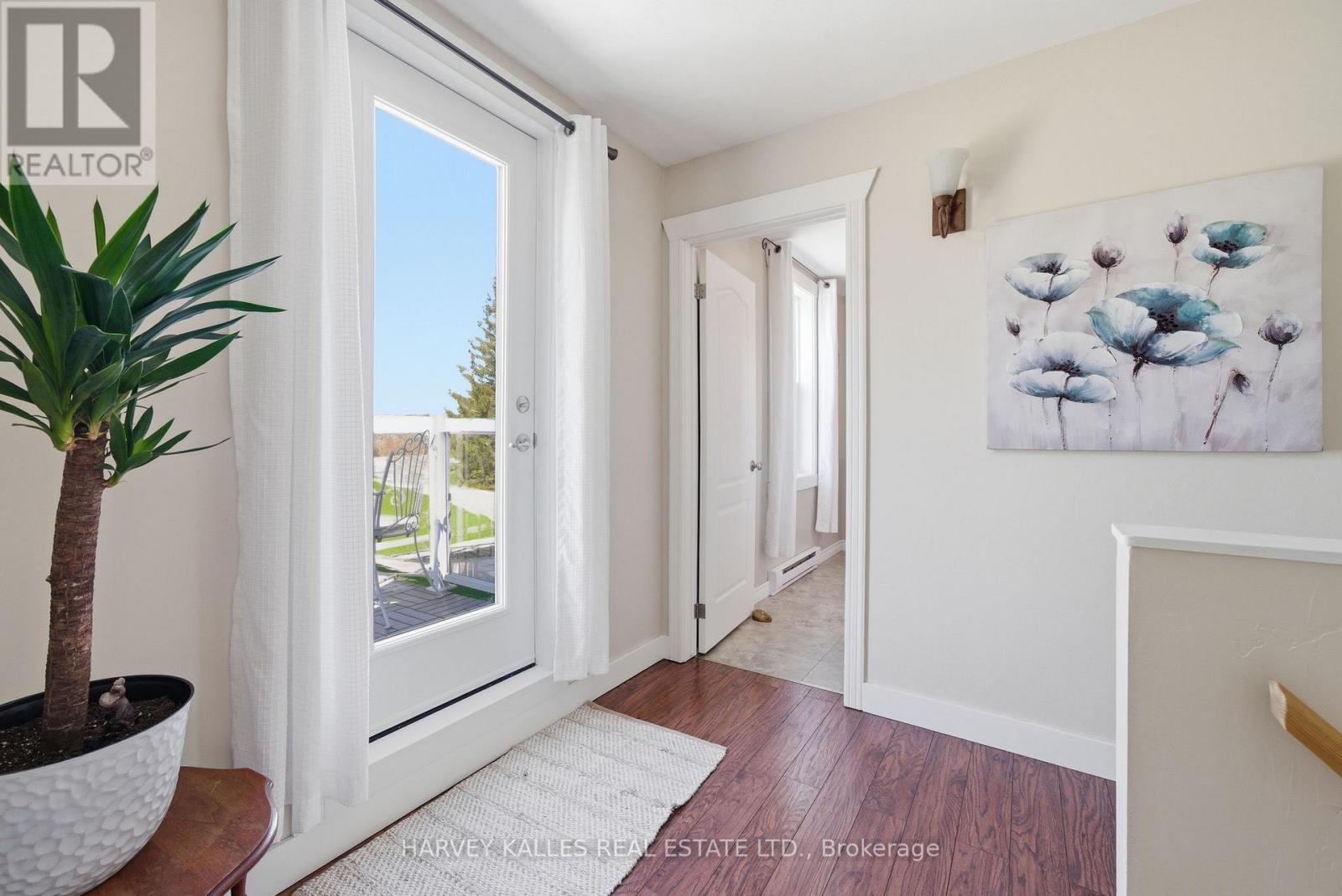 17682 Loyalist Parkway, Prince Edward County, Ontario K0K 3L0 - Photo 19 - X13092588