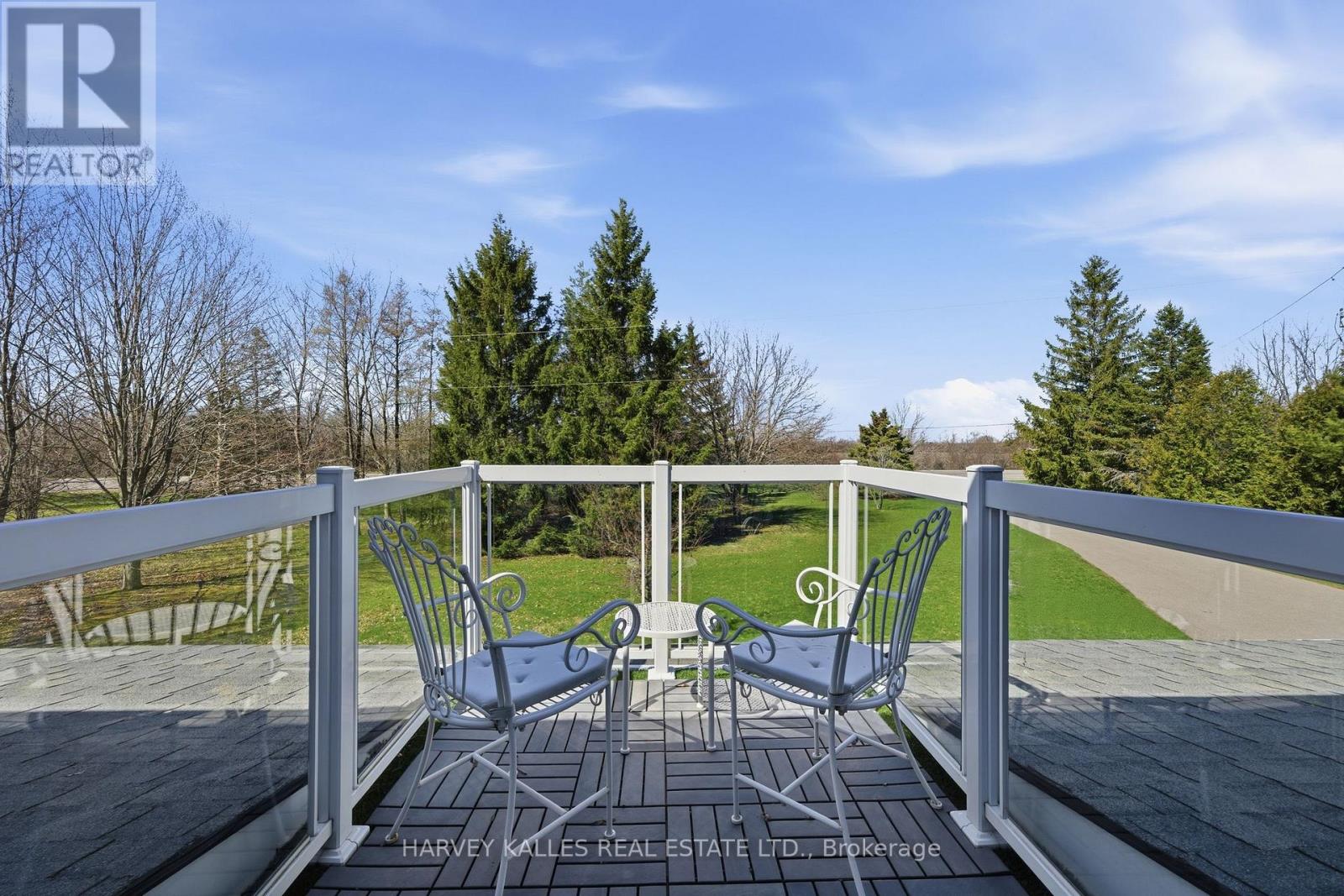 17682 Loyalist Parkway, Prince Edward County, Ontario K0K 3L0 - Photo 20 - X13092588