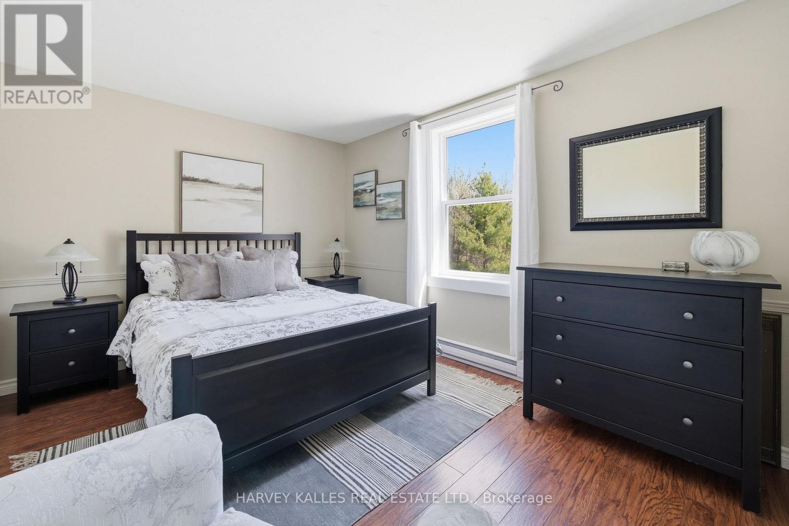 17682 Loyalist Parkway, Prince Edward County, Ontario K0K 3L0 - Photo 23 - X13092588