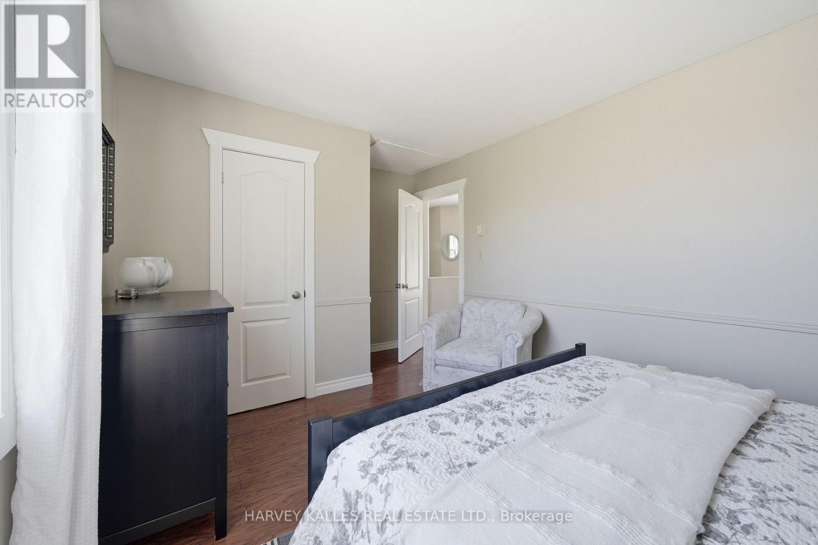 17682 Loyalist Parkway, Prince Edward County, Ontario K0K 3L0 - Photo 24 - X13092588