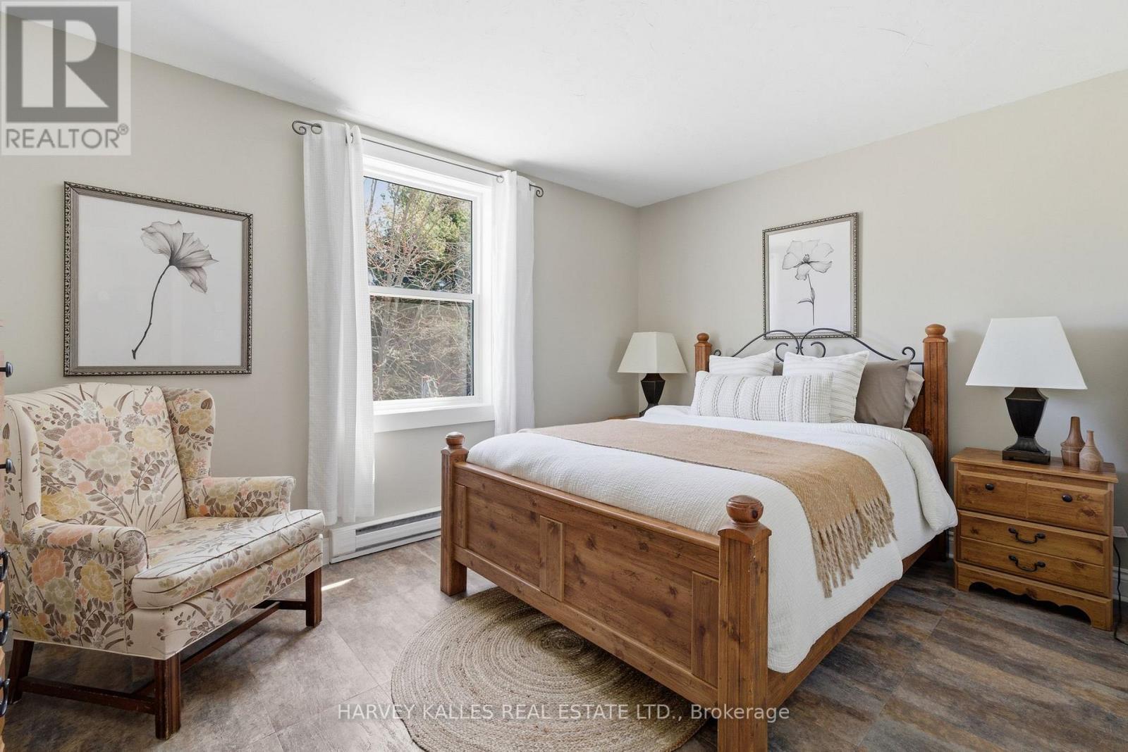 17682 Loyalist Parkway, Prince Edward County, Ontario K0K 3L0 - Photo 25 - X13092588