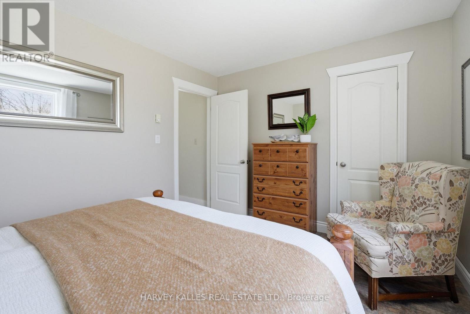 17682 Loyalist Parkway, Prince Edward County, Ontario K0K 3L0 - Photo 26 - X13092588