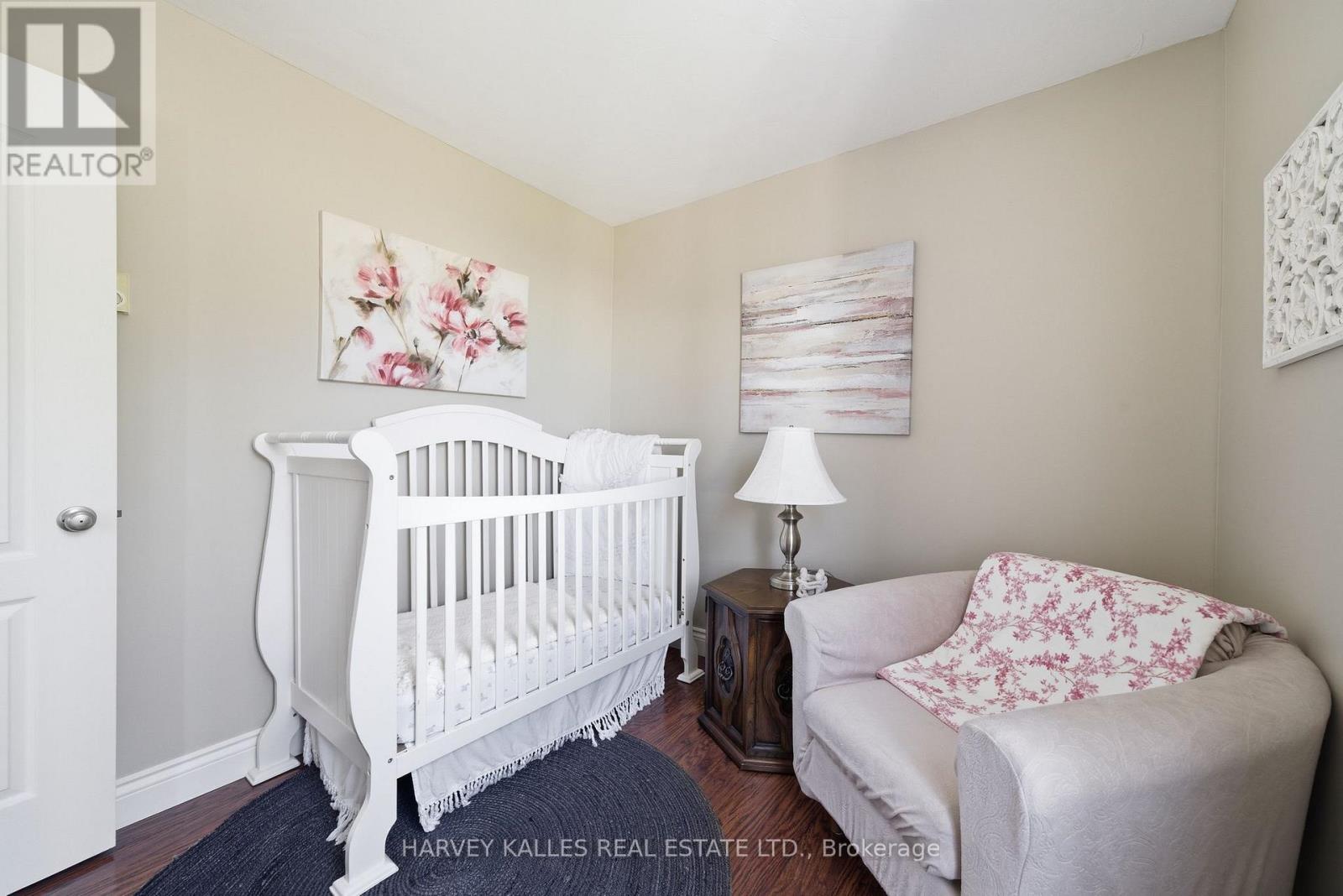 17682 Loyalist Parkway, Prince Edward County, Ontario K0K 3L0 - Photo 27 - X13092588