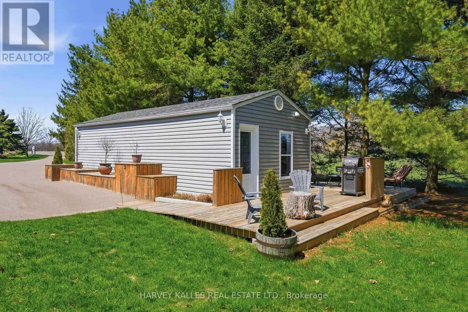 17682 Loyalist Parkway, Prince Edward County, Ontario K0K 3L0 - Photo 31 - X13092588