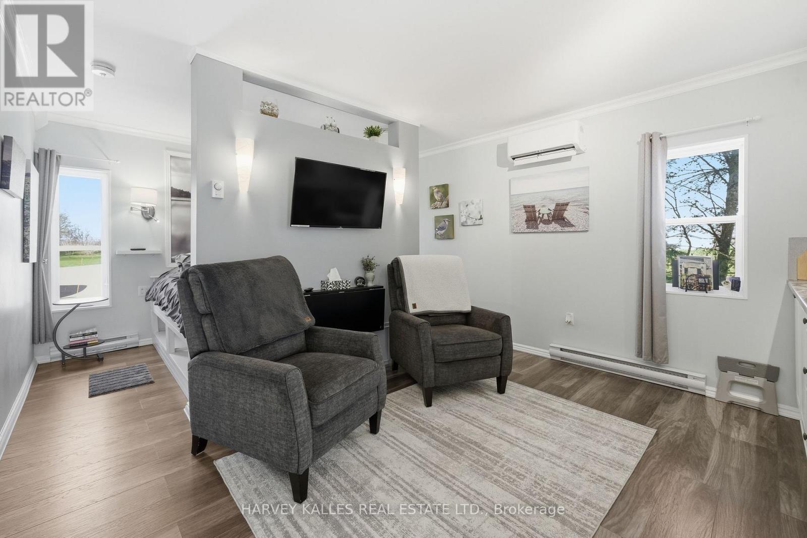 17682 Loyalist Parkway, Prince Edward County, Ontario K0K 3L0 - Photo 32 - X13092588