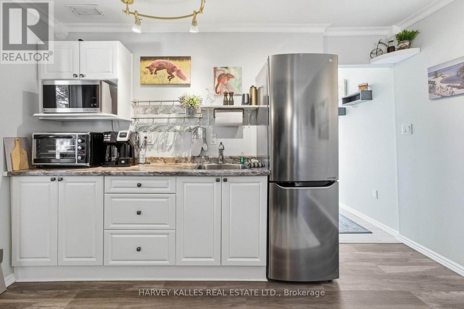 17682 Loyalist Parkway, Prince Edward County, Ontario K0K 3L0 - Photo 33 - X13092588