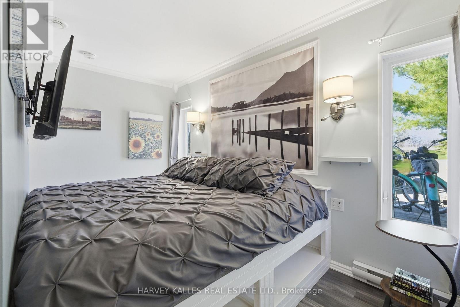 17682 Loyalist Parkway, Prince Edward County, Ontario K0K 3L0 - Photo 34 - X13092588