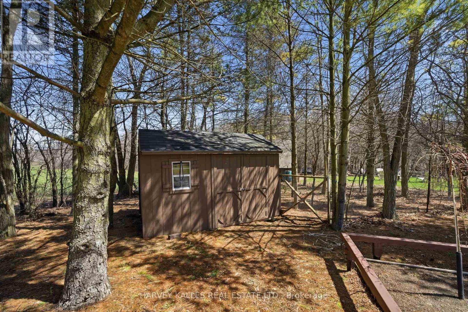 17682 Loyalist Parkway, Prince Edward County, Ontario K0K 3L0 - Photo 39 - X13092588