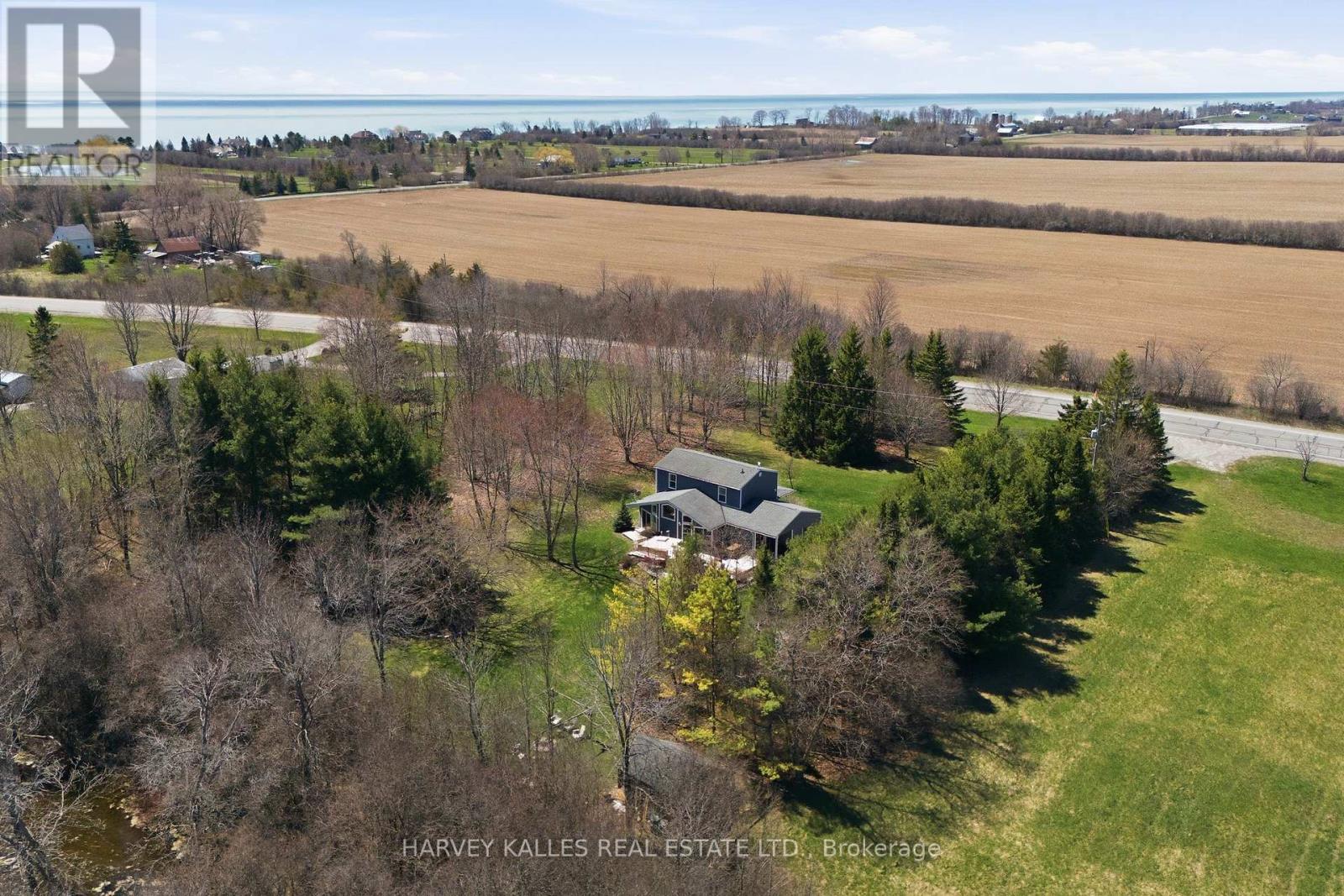 17682 Loyalist Parkway, Prince Edward County, Ontario K0K 3L0 - Photo 40 - X13092588