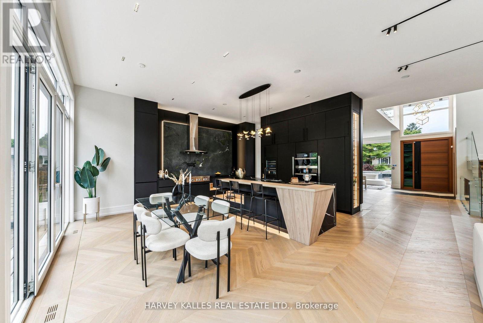 139 Newton Drive, Toronto, Ontario M2M 2N4 - Photo 13 - C13094294