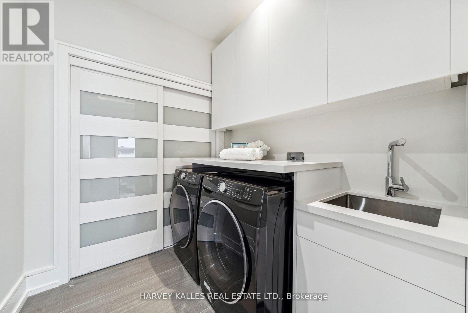139 Newton Drive, Toronto, Ontario M2M 2N4 - Photo 14 - C13094294