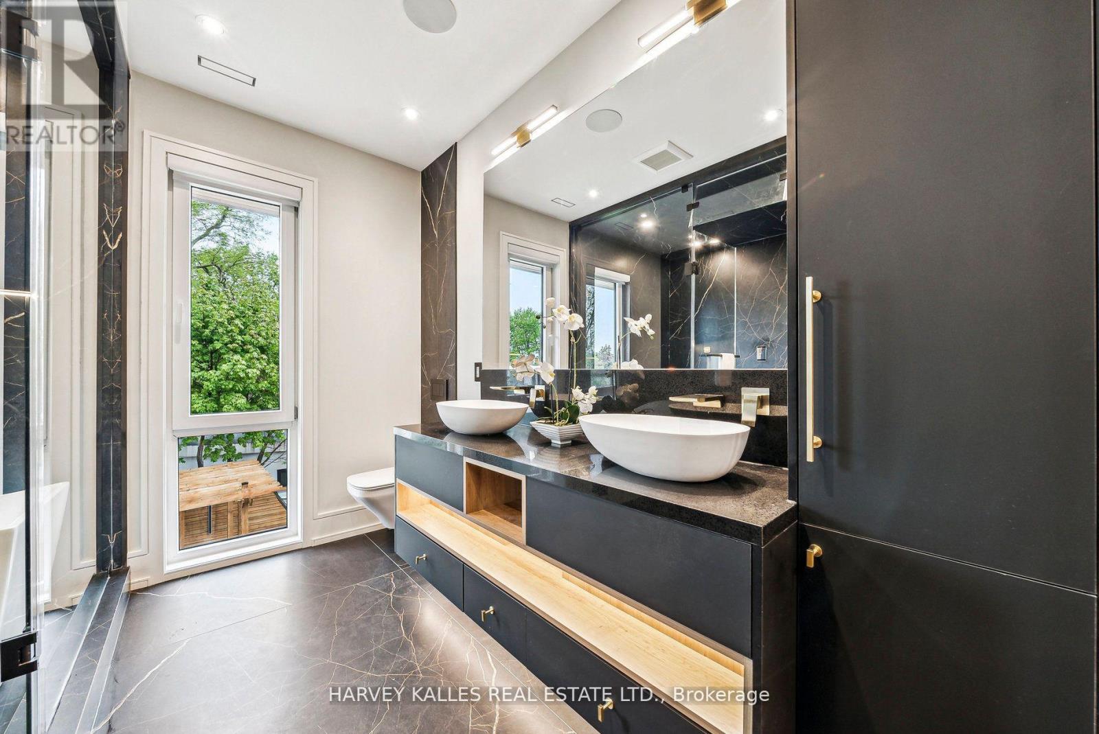 139 Newton Drive, Toronto, Ontario M2M 2N4 - Photo 19 - C13094294