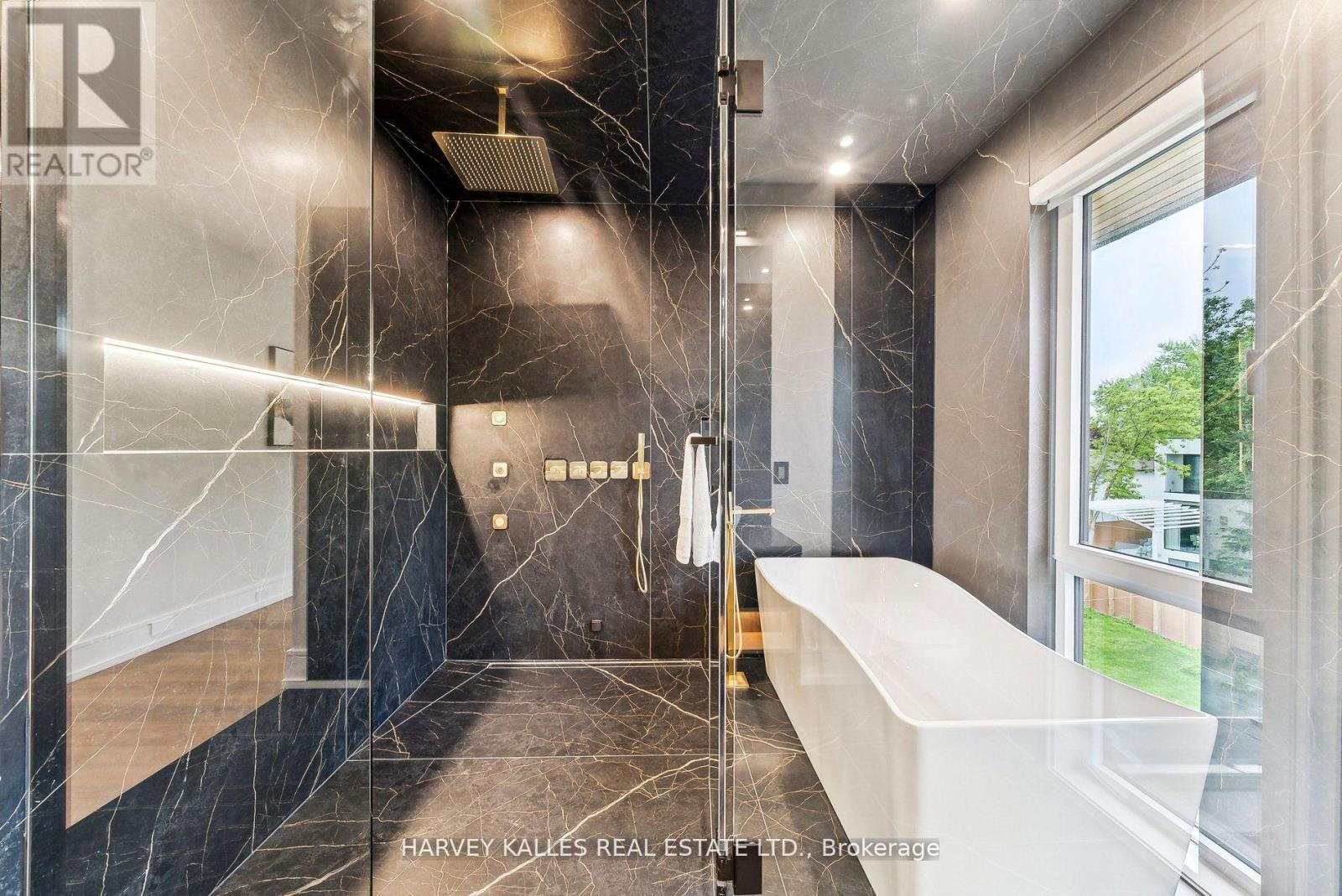 139 Newton Drive, Toronto, Ontario M2M 2N4 - Photo 20 - C13094294
