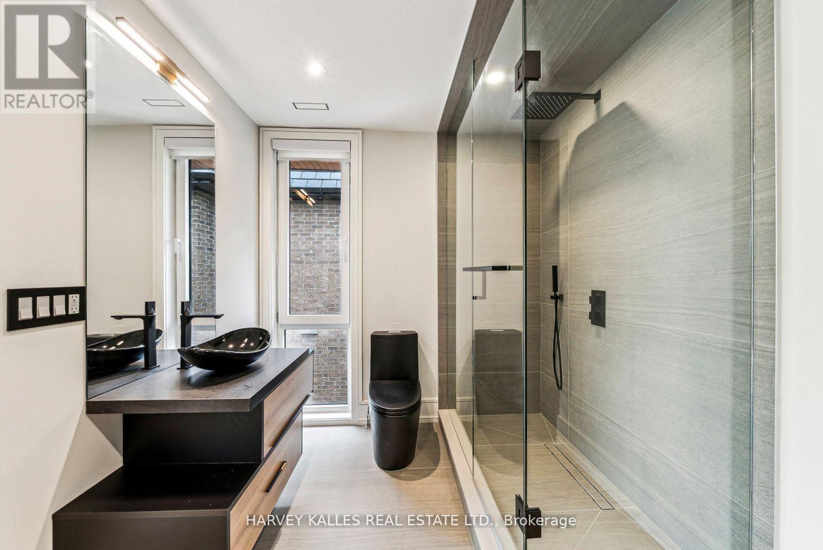 139 Newton Drive, Toronto, Ontario M2M 2N4 - Photo 22 - C13094294