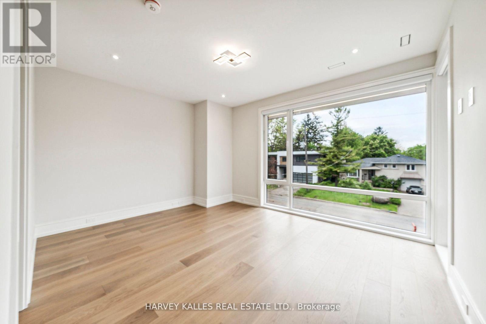 139 Newton Drive, Toronto, Ontario M2M 2N4 - Photo 23 - C13094294