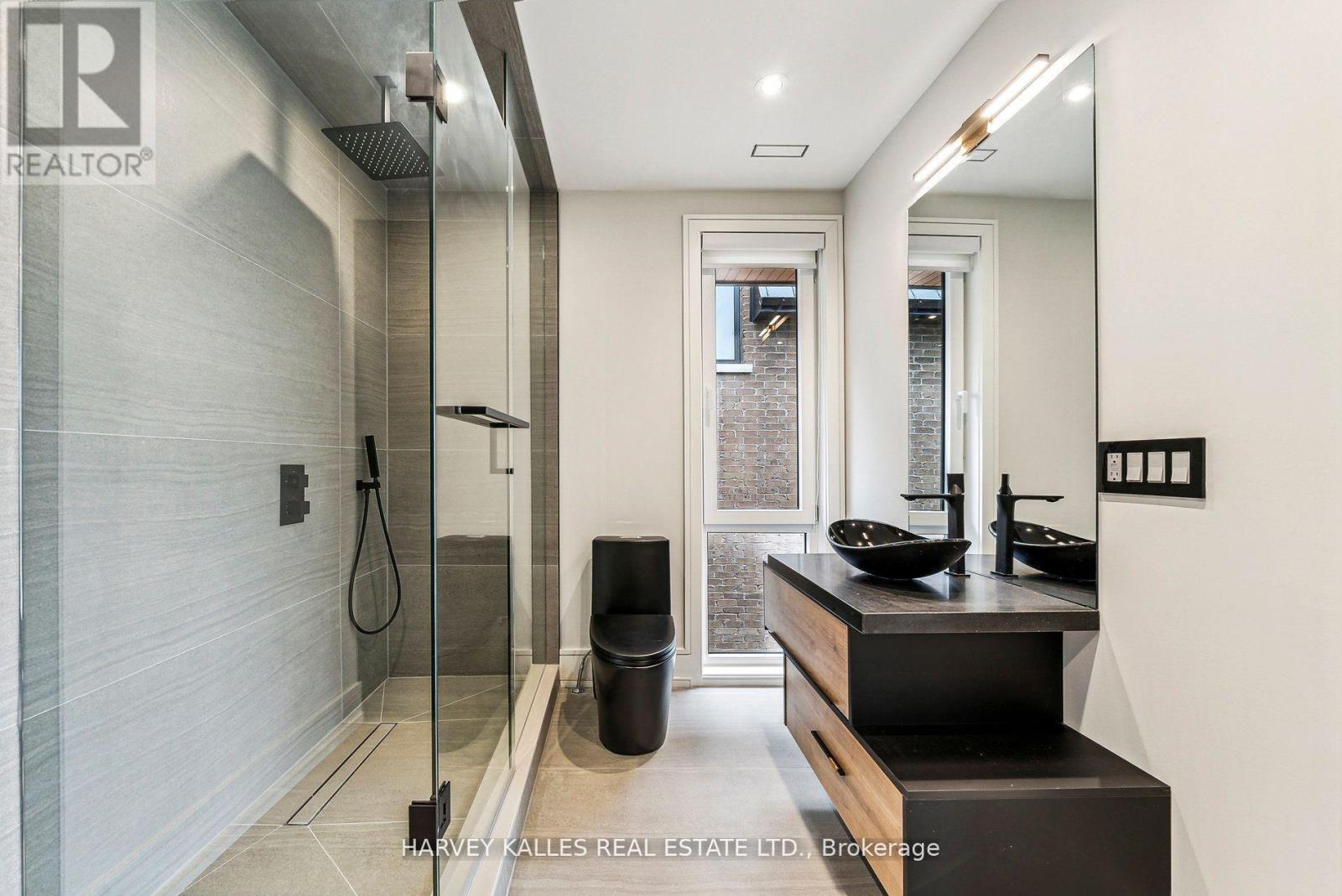 139 Newton Drive, Toronto, Ontario M2M 2N4 - Photo 24 - C13094294