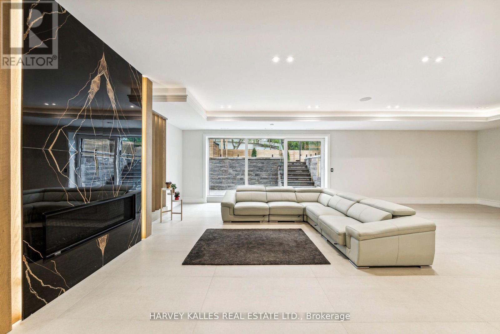 139 Newton Drive, Toronto, Ontario M2M 2N4 - Photo 25 - C13094294