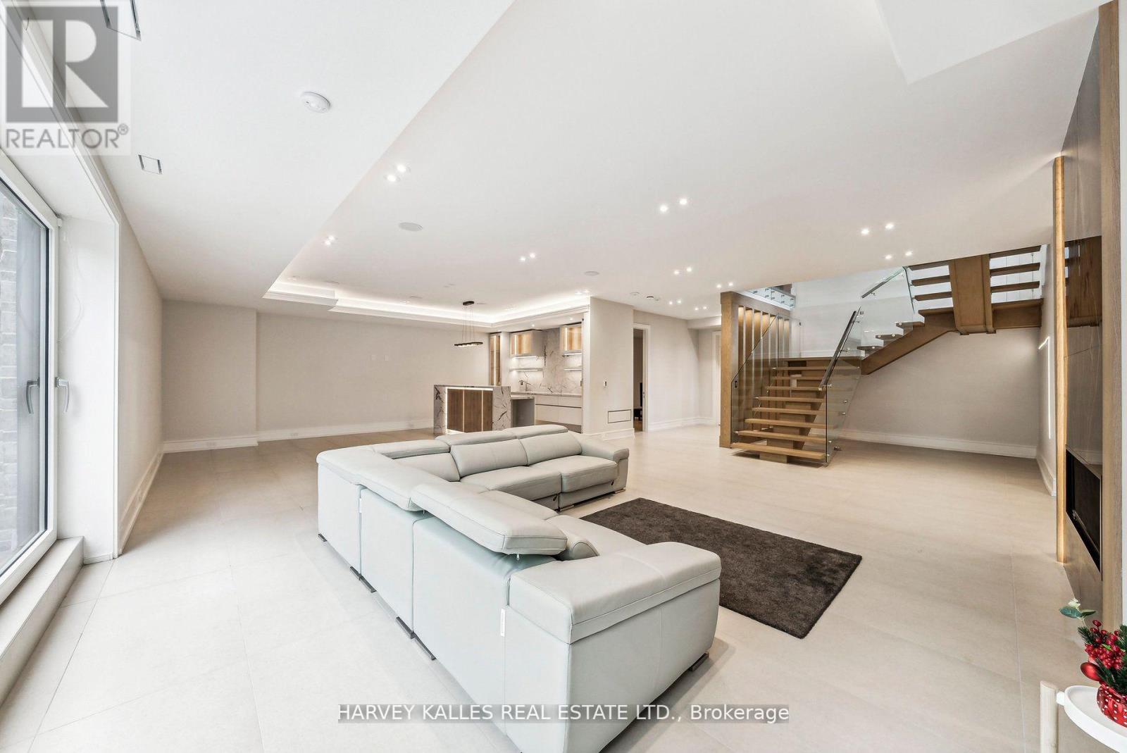 139 Newton Drive, Toronto, Ontario M2M 2N4 - Photo 26 - C13094294
