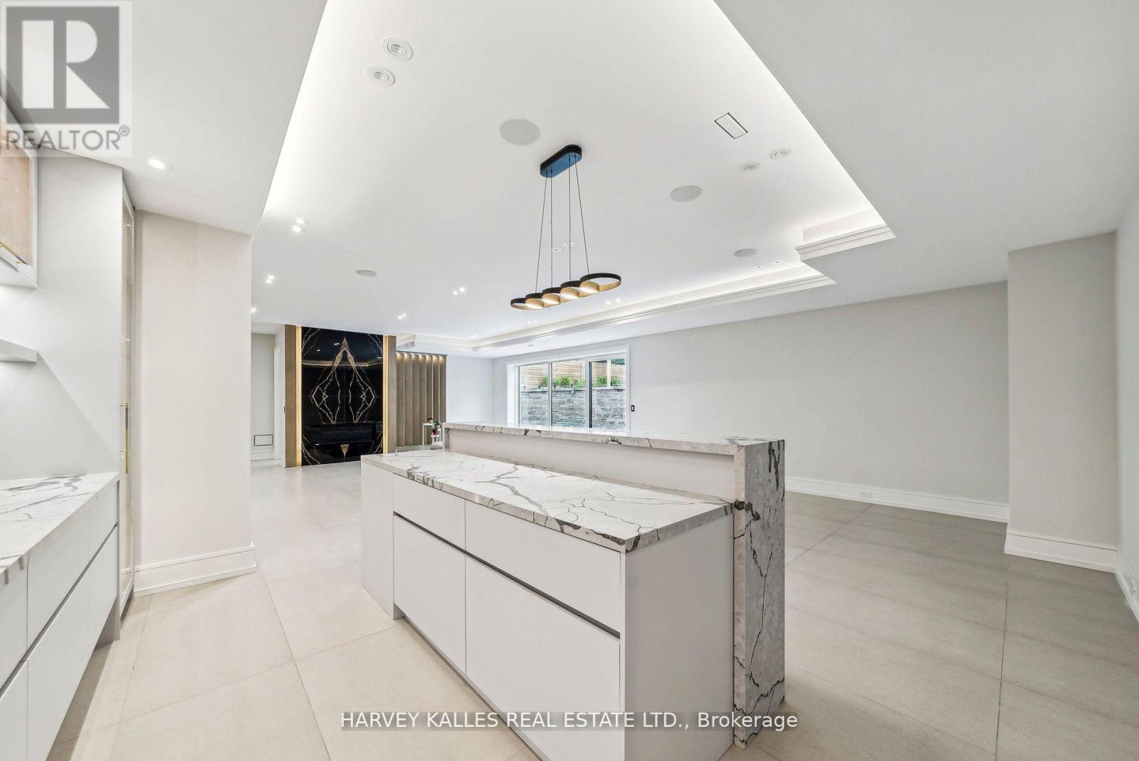 139 Newton Drive, Toronto, Ontario M2M 2N4 - Photo 27 - C13094294