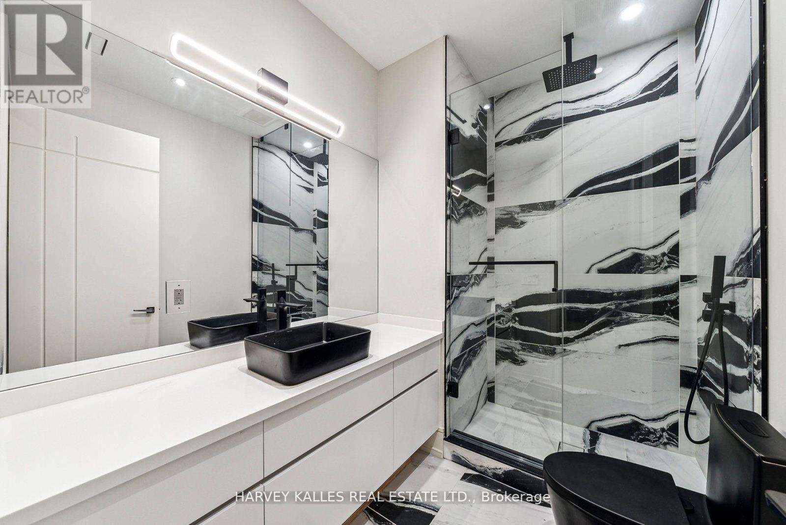139 Newton Drive, Toronto, Ontario M2M 2N4 - Photo 29 - C13094294