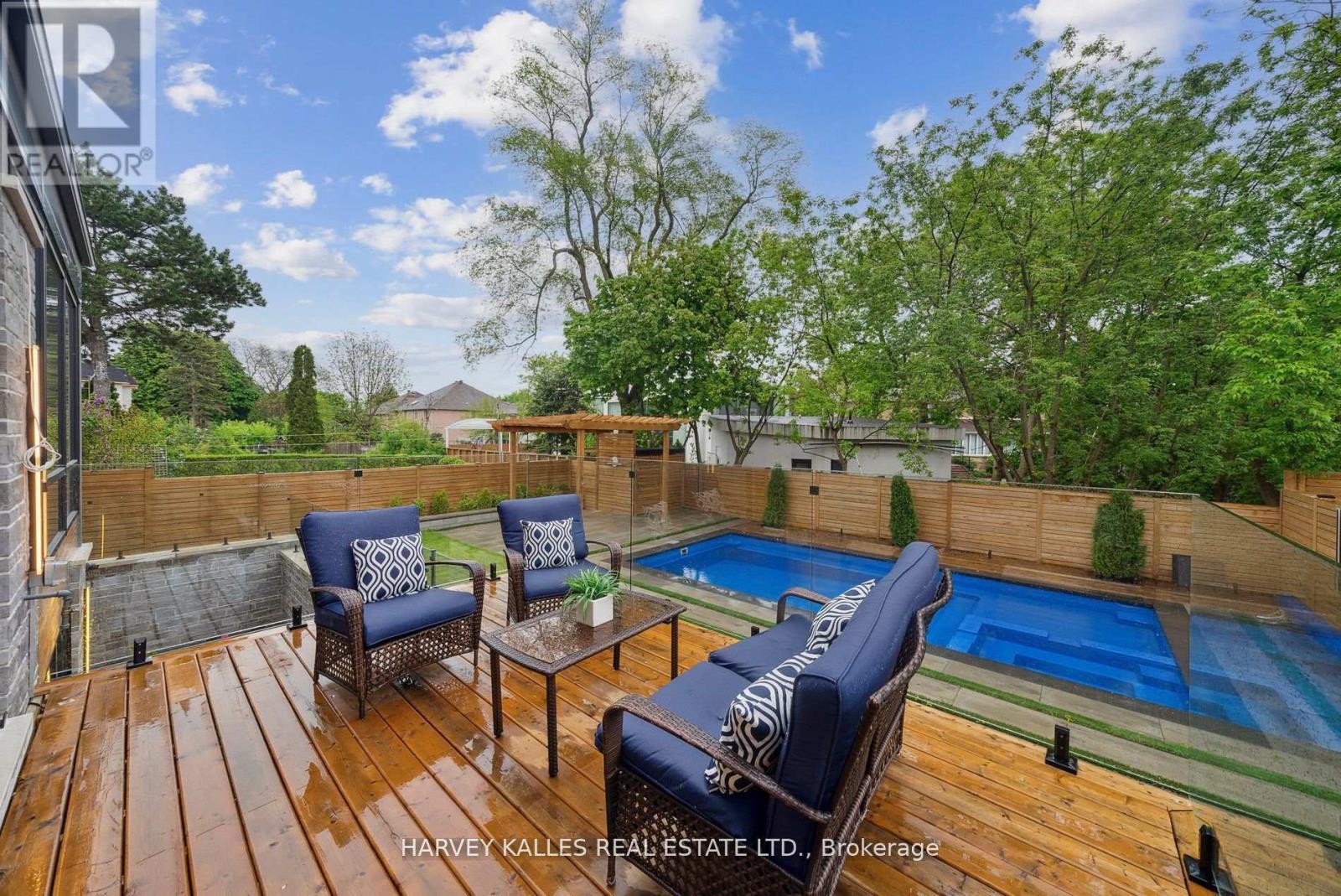 139 Newton Drive, Toronto, Ontario M2M 2N4 - Photo 30 - C13094294