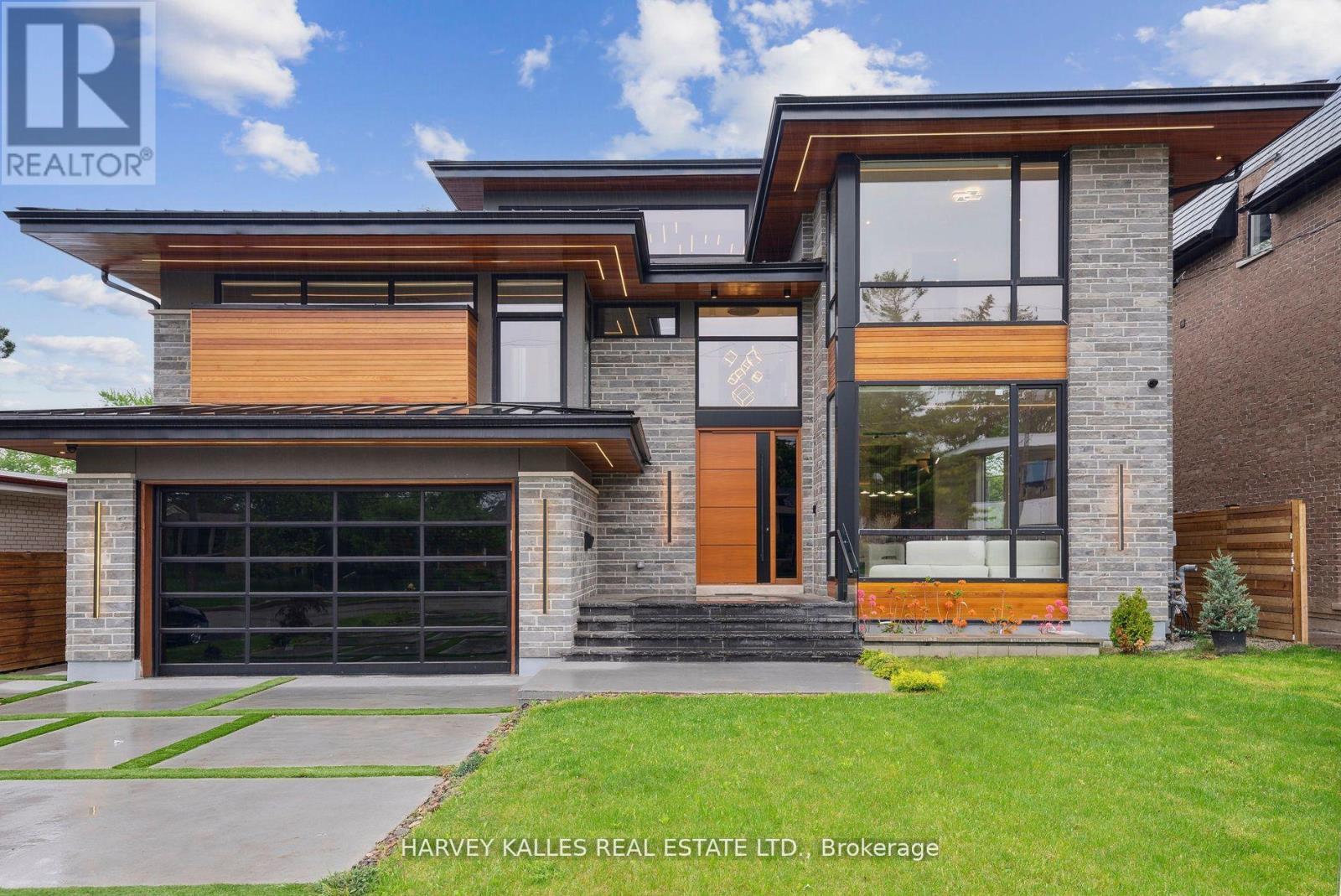 139 Newton Drive, Toronto, Ontario M2M 2N4 - Photo 31 - C13094294