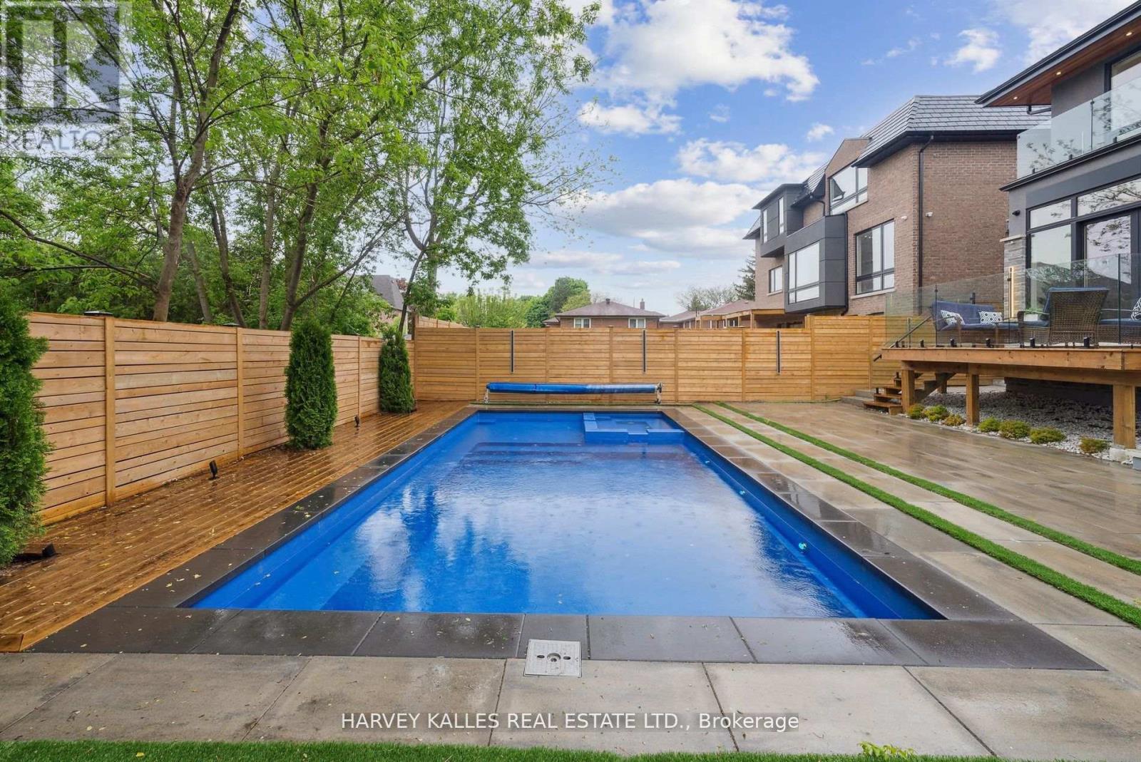 139 Newton Drive, Toronto, Ontario M2M 2N4 - Photo 32 - C13094294
