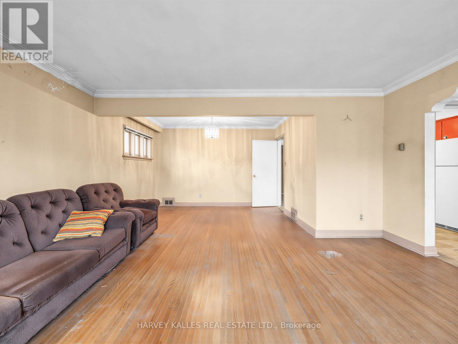 12 Invermay Avenue, Toronto, Ontario  M3H 1Z2 - Photo 12 - C13098240