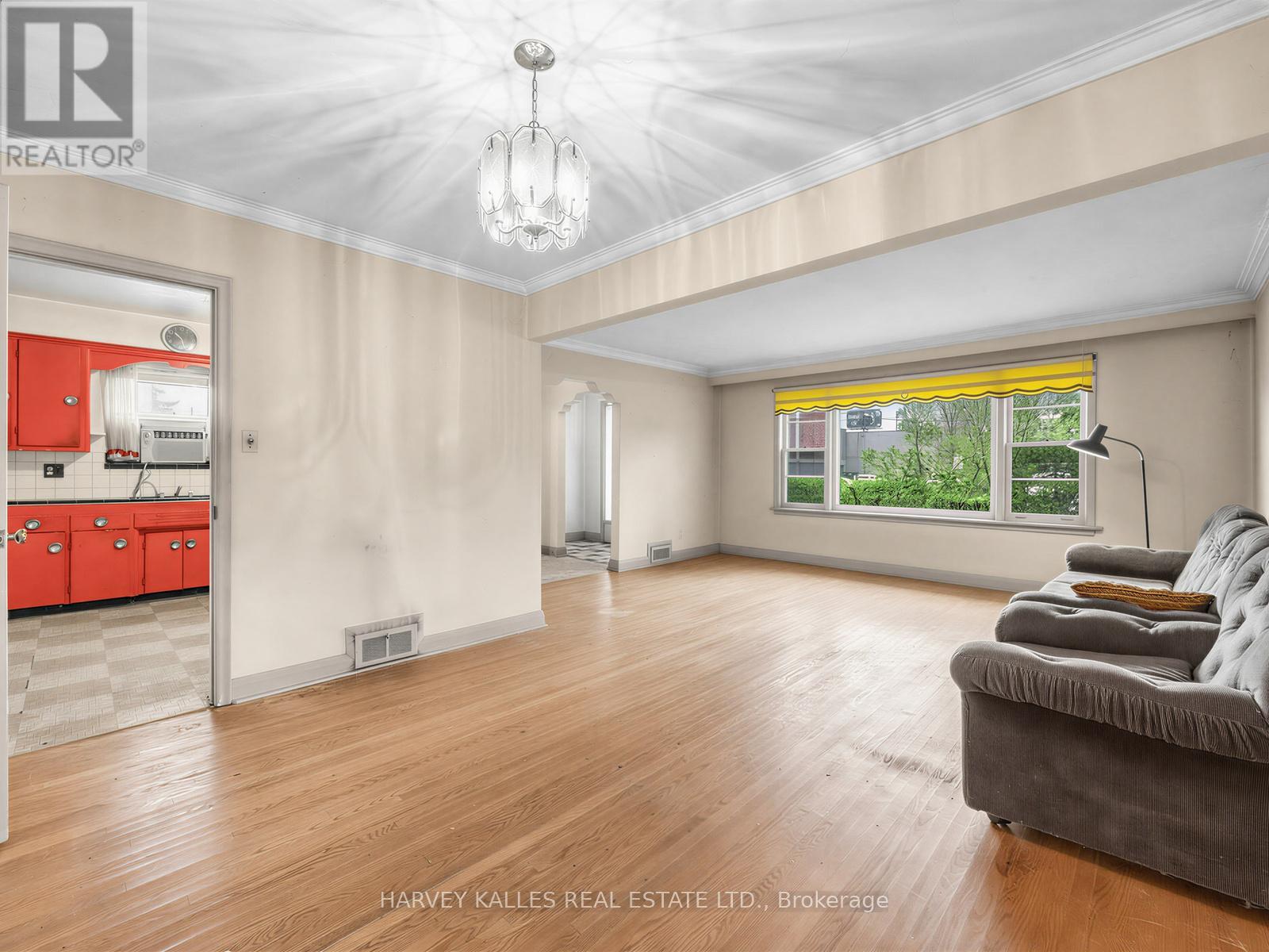 12 Invermay Avenue, Toronto, Ontario  M3H 1Z2 - Photo 14 - C13098240
