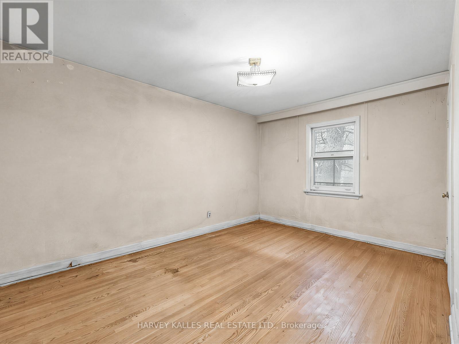 12 Invermay Avenue, Toronto, Ontario  M3H 1Z2 - Photo 20 - C13098240