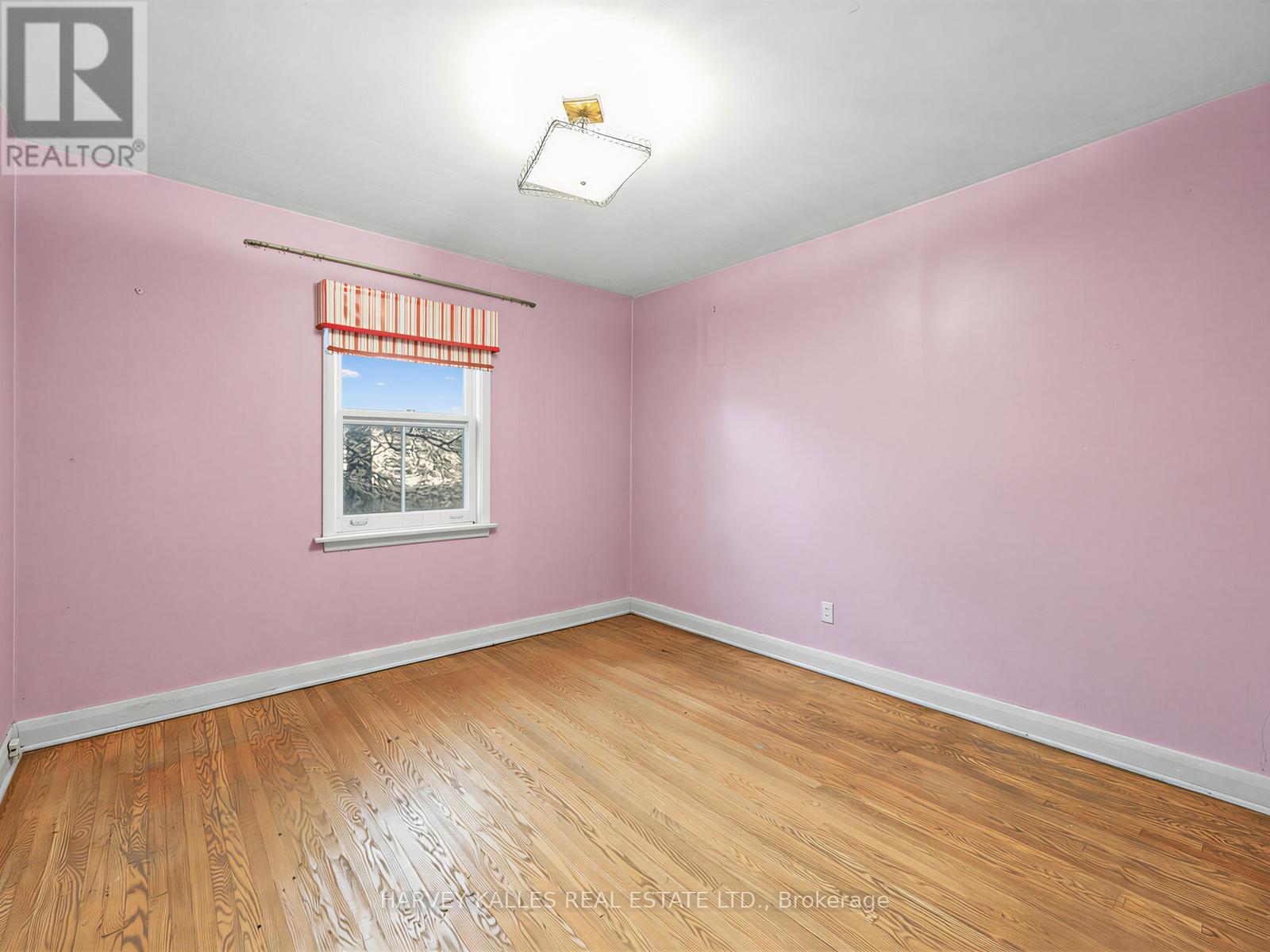 12 Invermay Avenue, Toronto, Ontario  M3H 1Z2 - Photo 22 - C13098240