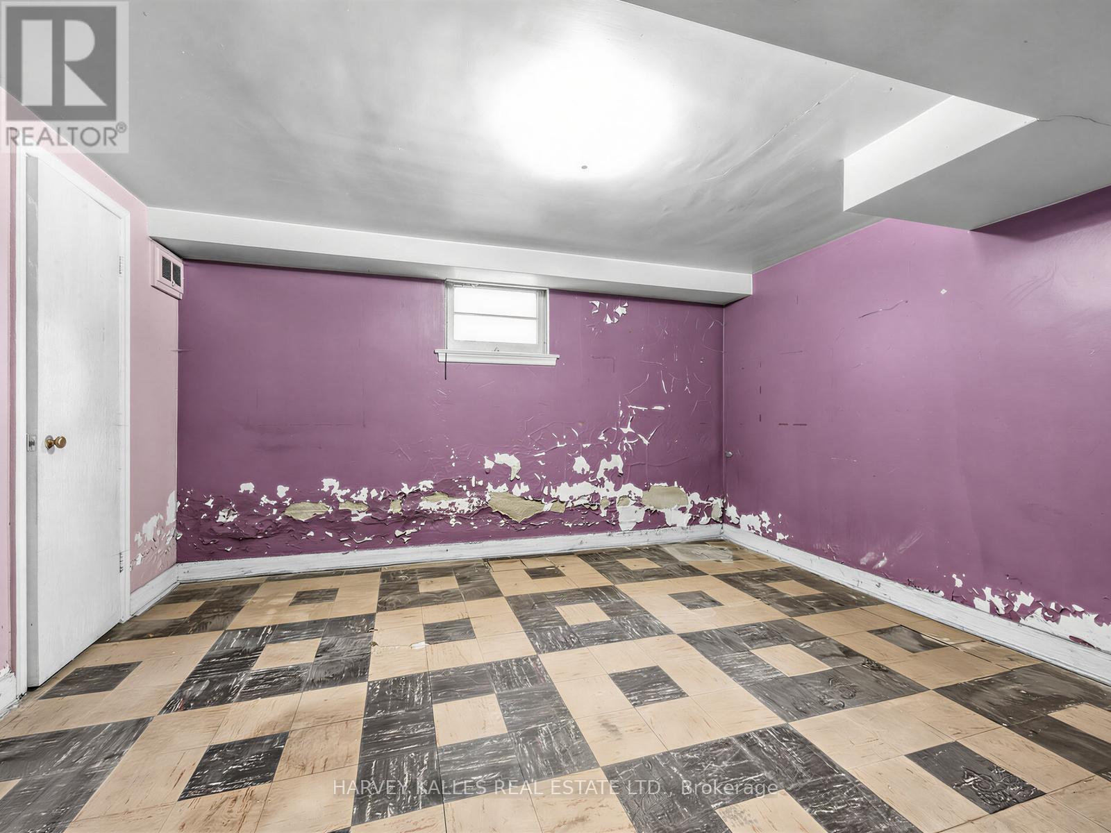 12 Invermay Avenue, Toronto, Ontario  M3H 1Z2 - Photo 25 - C13098240