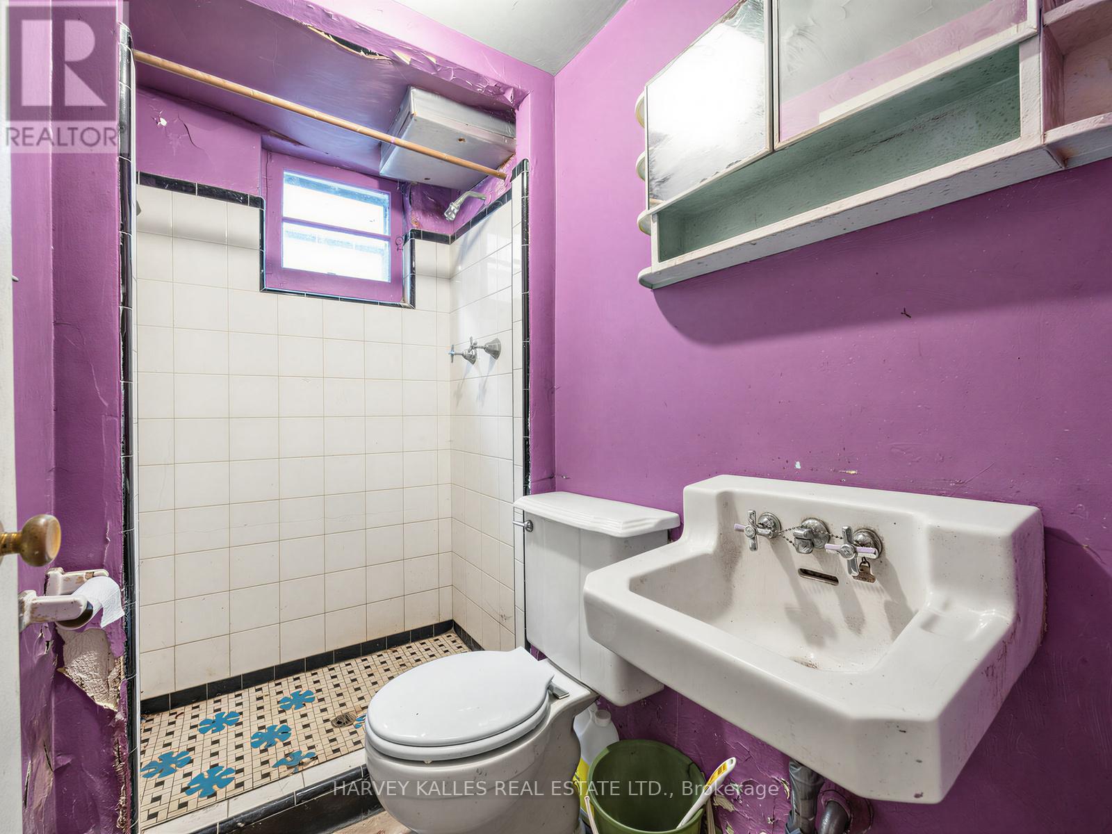 12 Invermay Avenue, Toronto, Ontario  M3H 1Z2 - Photo 26 - C13098240