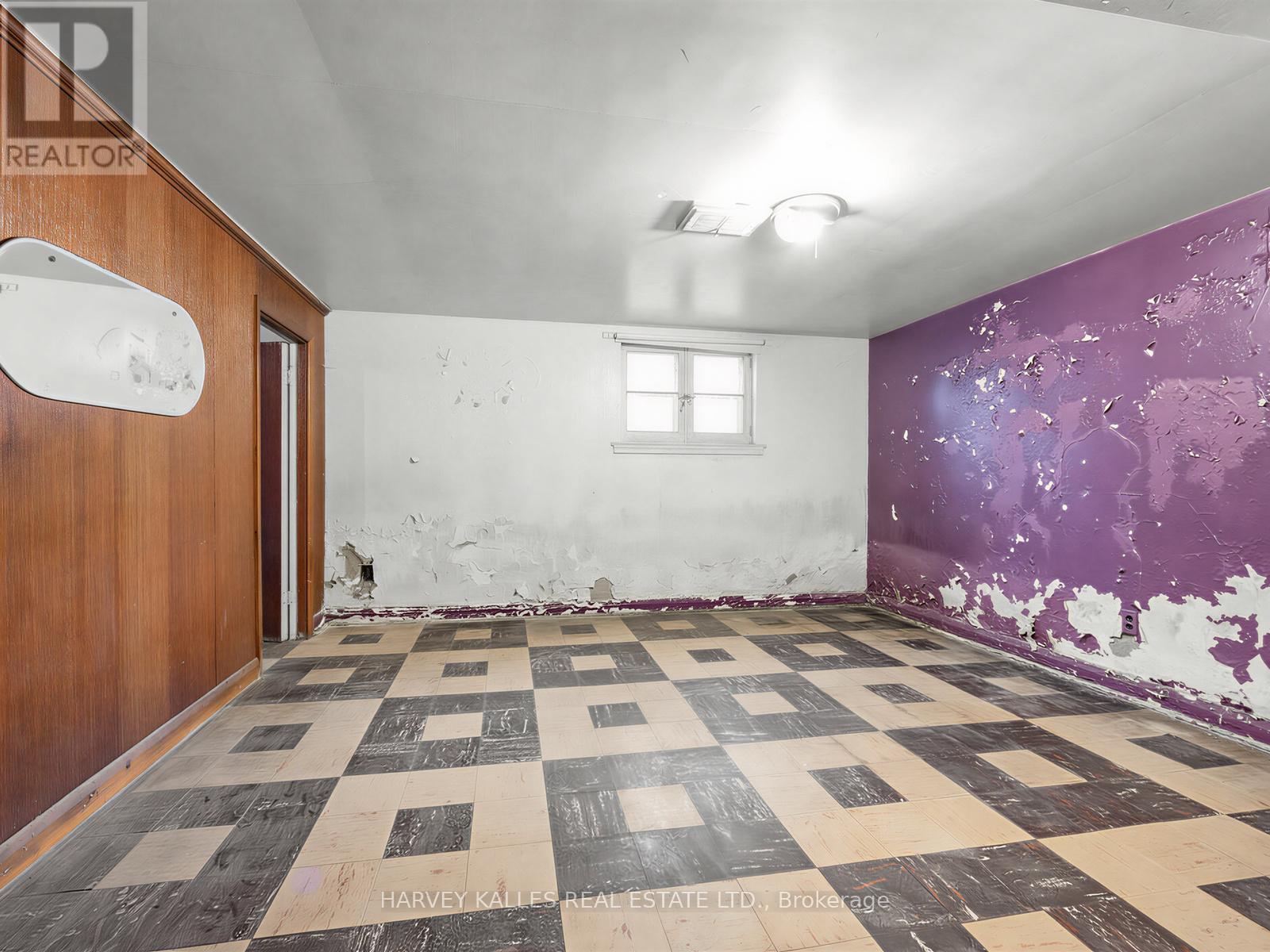 12 Invermay Avenue, Toronto, Ontario  M3H 1Z2 - Photo 27 - C13098240
