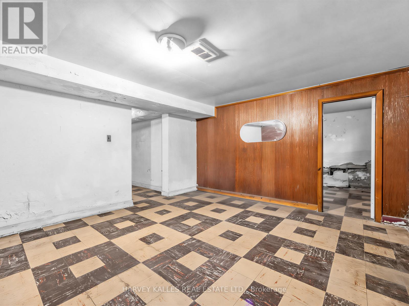 12 Invermay Avenue, Toronto, Ontario  M3H 1Z2 - Photo 28 - C13098240