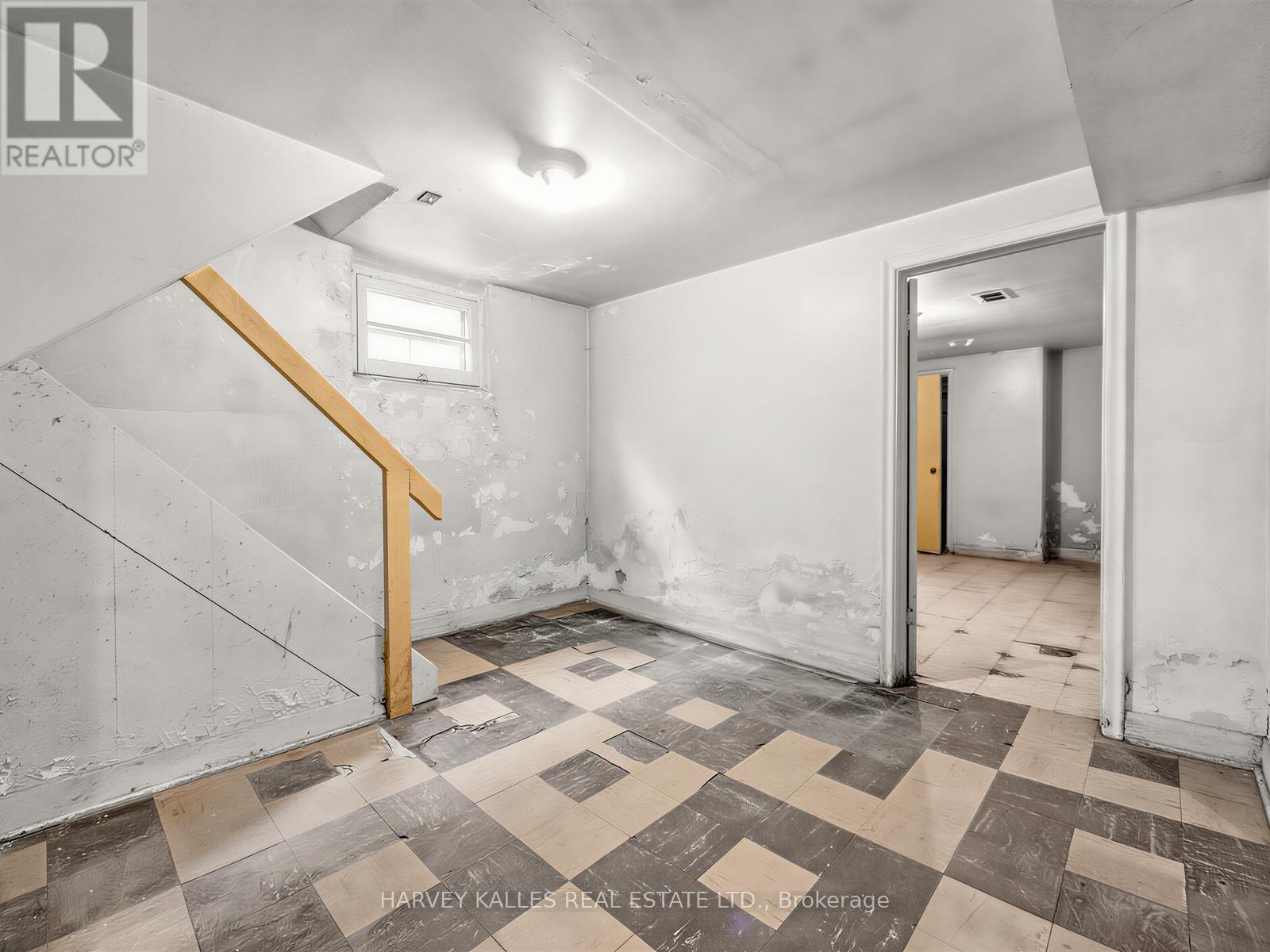 12 Invermay Avenue, Toronto, Ontario  M3H 1Z2 - Photo 30 - C13098240