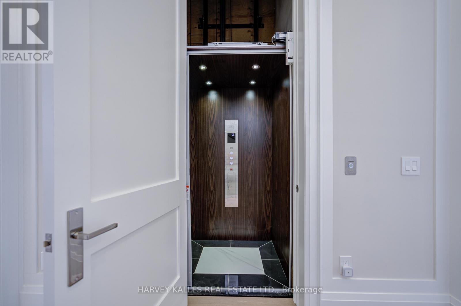 170 Spring Garden Avenue, Toronto, Ontario  M2N 3G5 - Photo 10 - C13099150
