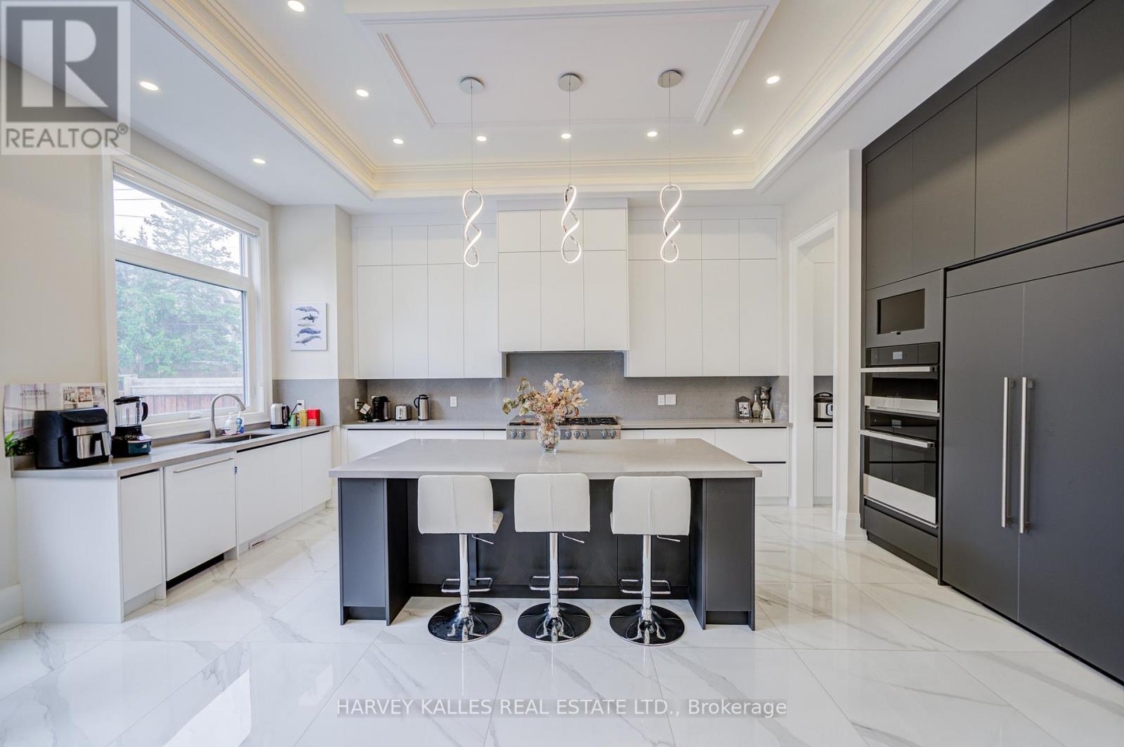 170 Spring Garden Avenue, Toronto, Ontario  M2N 3G5 - Photo 12 - C13099150