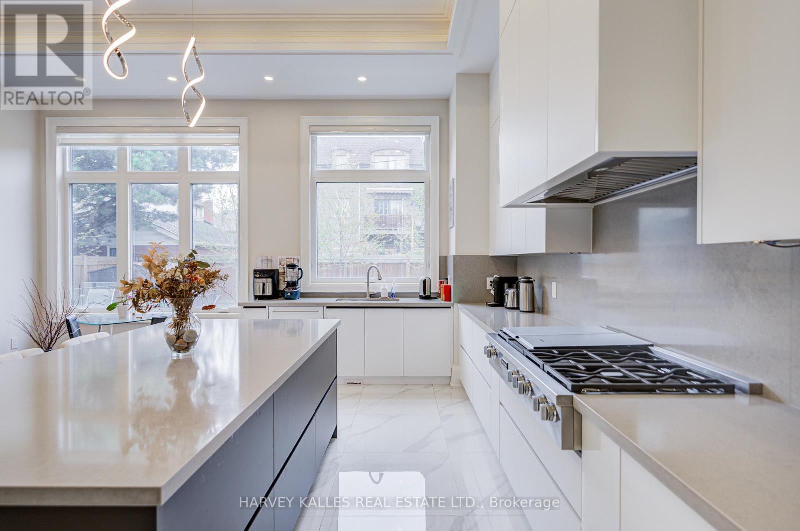 170 Spring Garden Avenue, Toronto, Ontario  M2N 3G5 - Photo 13 - C13099150