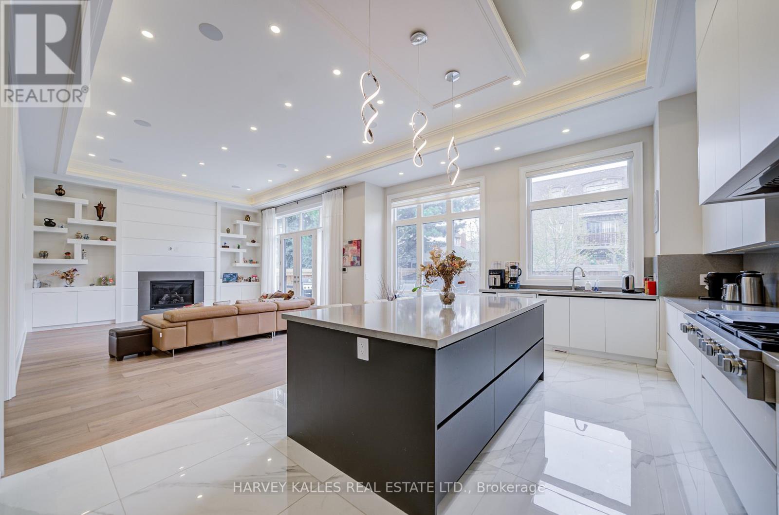 170 Spring Garden Avenue, Toronto, Ontario  M2N 3G5 - Photo 14 - C13099150