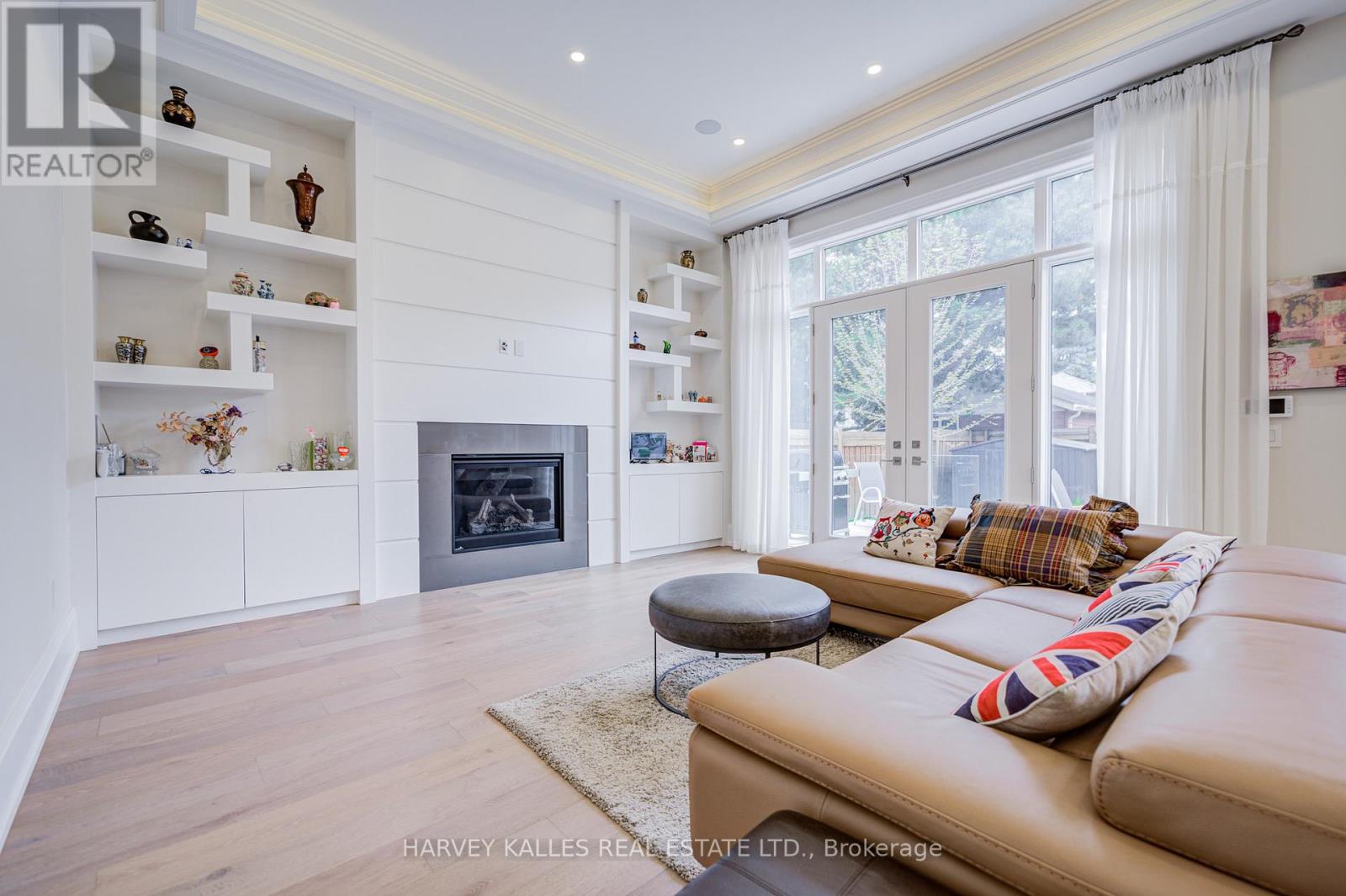 170 Spring Garden Avenue, Toronto, Ontario  M2N 3G5 - Photo 15 - C13099150
