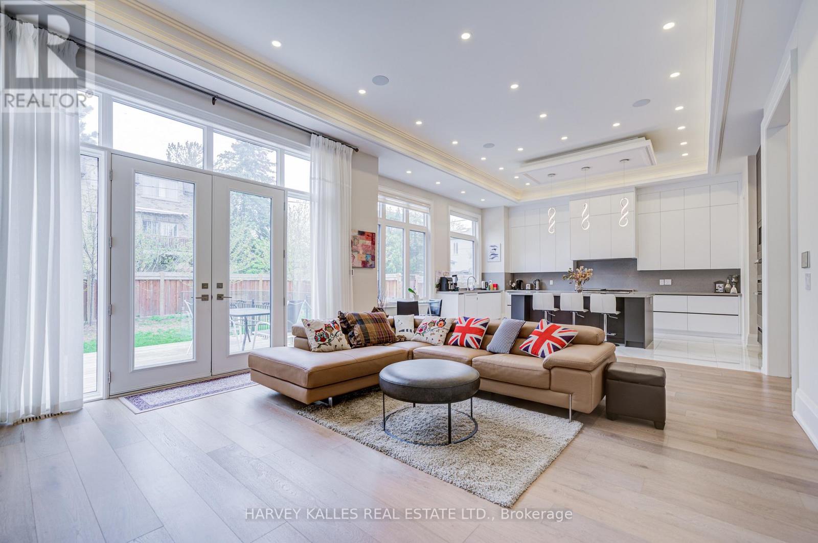 170 Spring Garden Avenue, Toronto, Ontario  M2N 3G5 - Photo 16 - C13099150