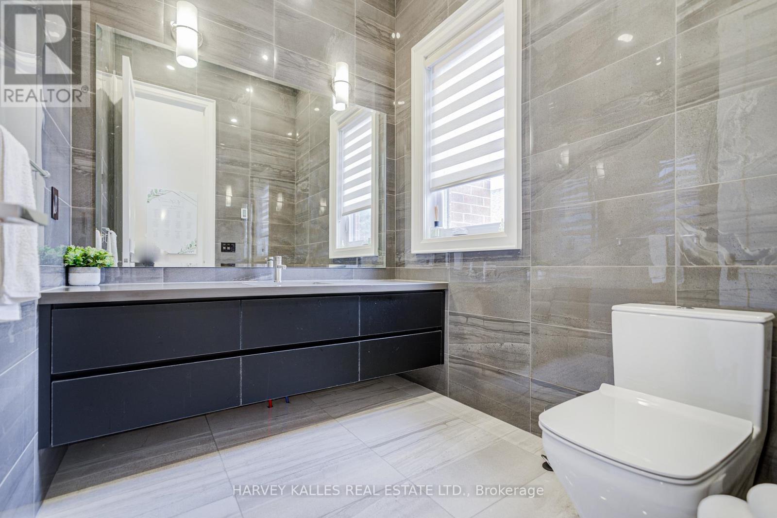 170 Spring Garden Avenue, Toronto, Ontario  M2N 3G5 - Photo 18 - C13099150