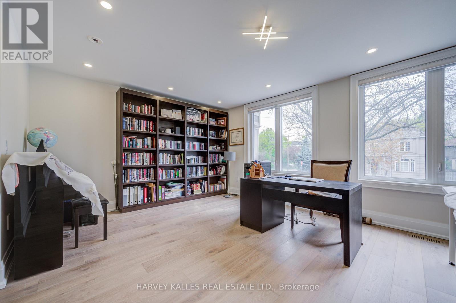 170 Spring Garden Avenue, Toronto, Ontario  M2N 3G5 - Photo 19 - C13099150