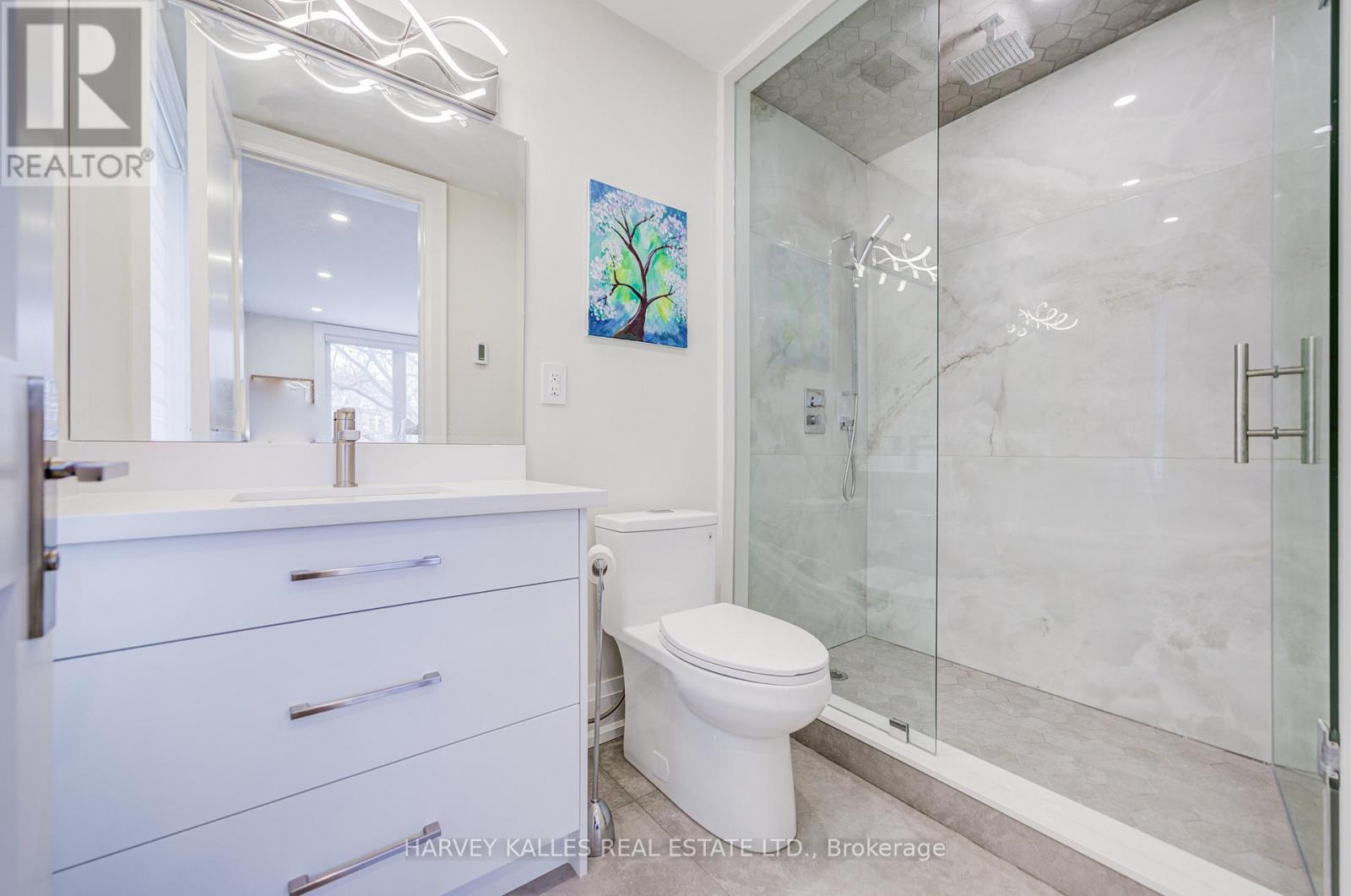 170 Spring Garden Avenue, Toronto, Ontario  M2N 3G5 - Photo 20 - C13099150