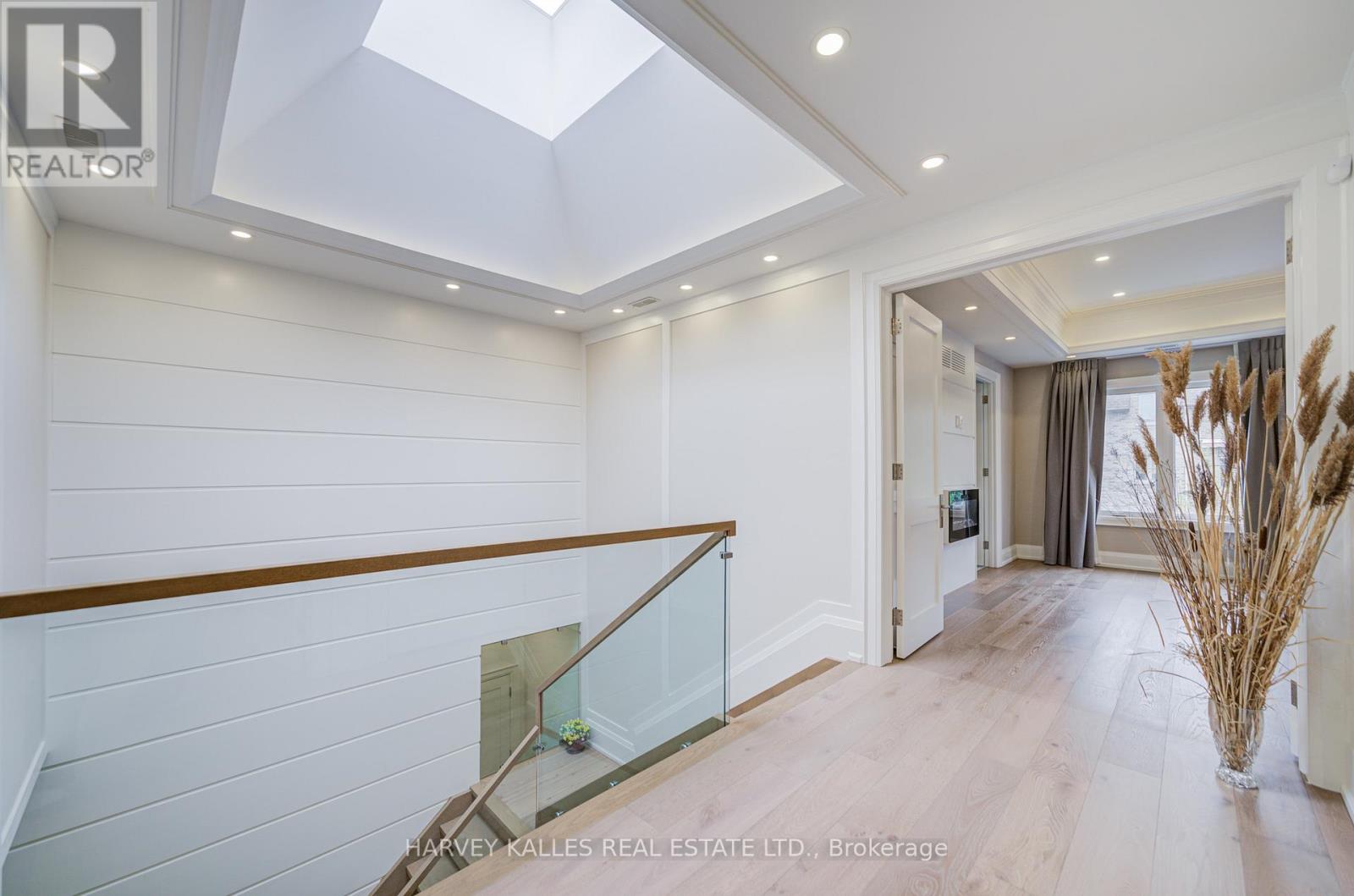 170 Spring Garden Avenue, Toronto, Ontario  M2N 3G5 - Photo 21 - C13099150