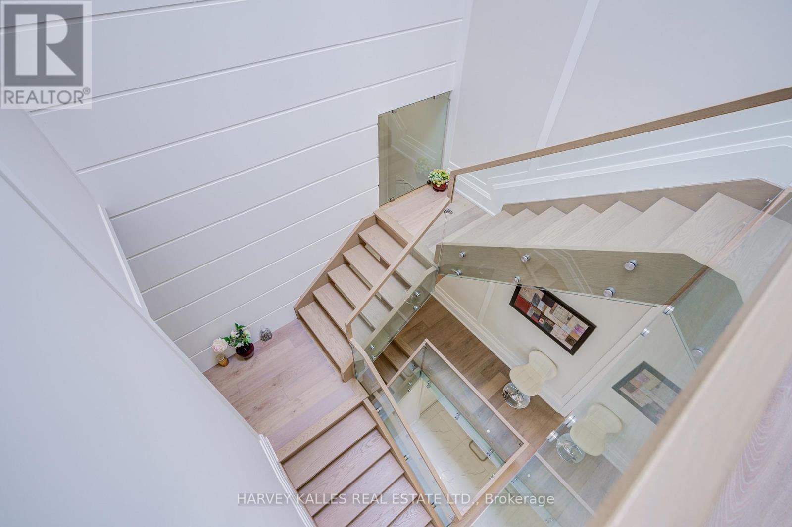 170 Spring Garden Avenue, Toronto, Ontario  M2N 3G5 - Photo 22 - C13099150