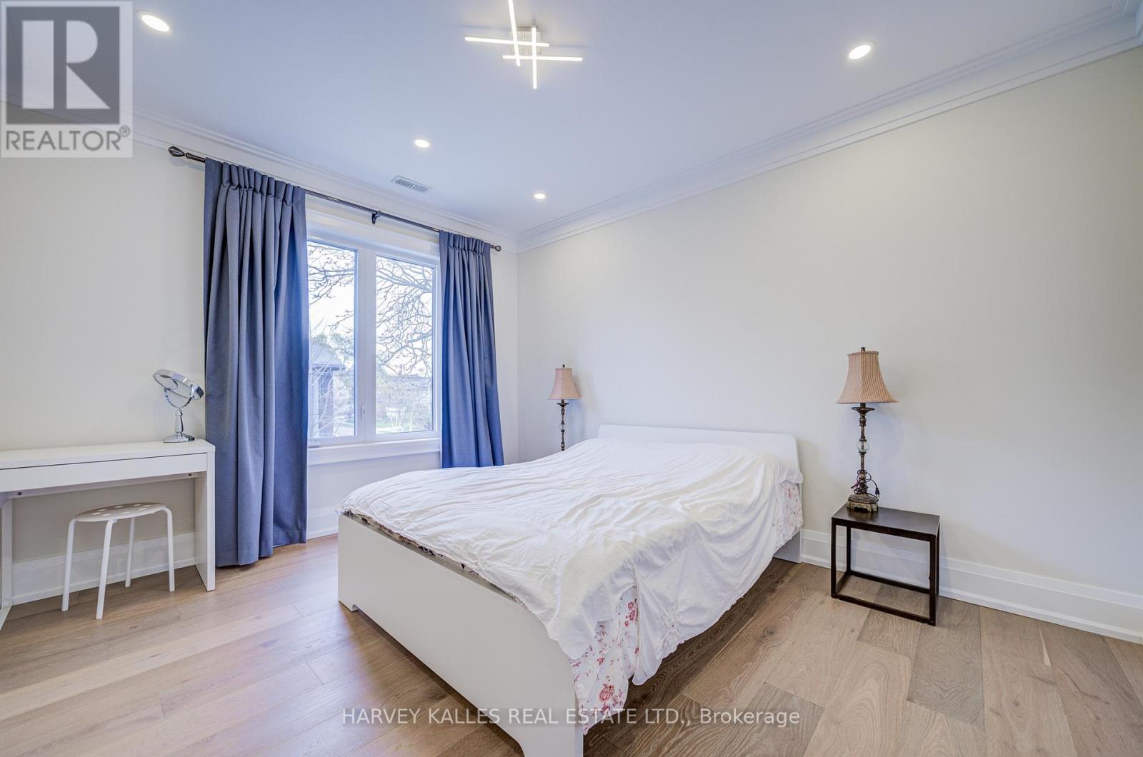 170 Spring Garden Avenue, Toronto, Ontario  M2N 3G5 - Photo 23 - C13099150