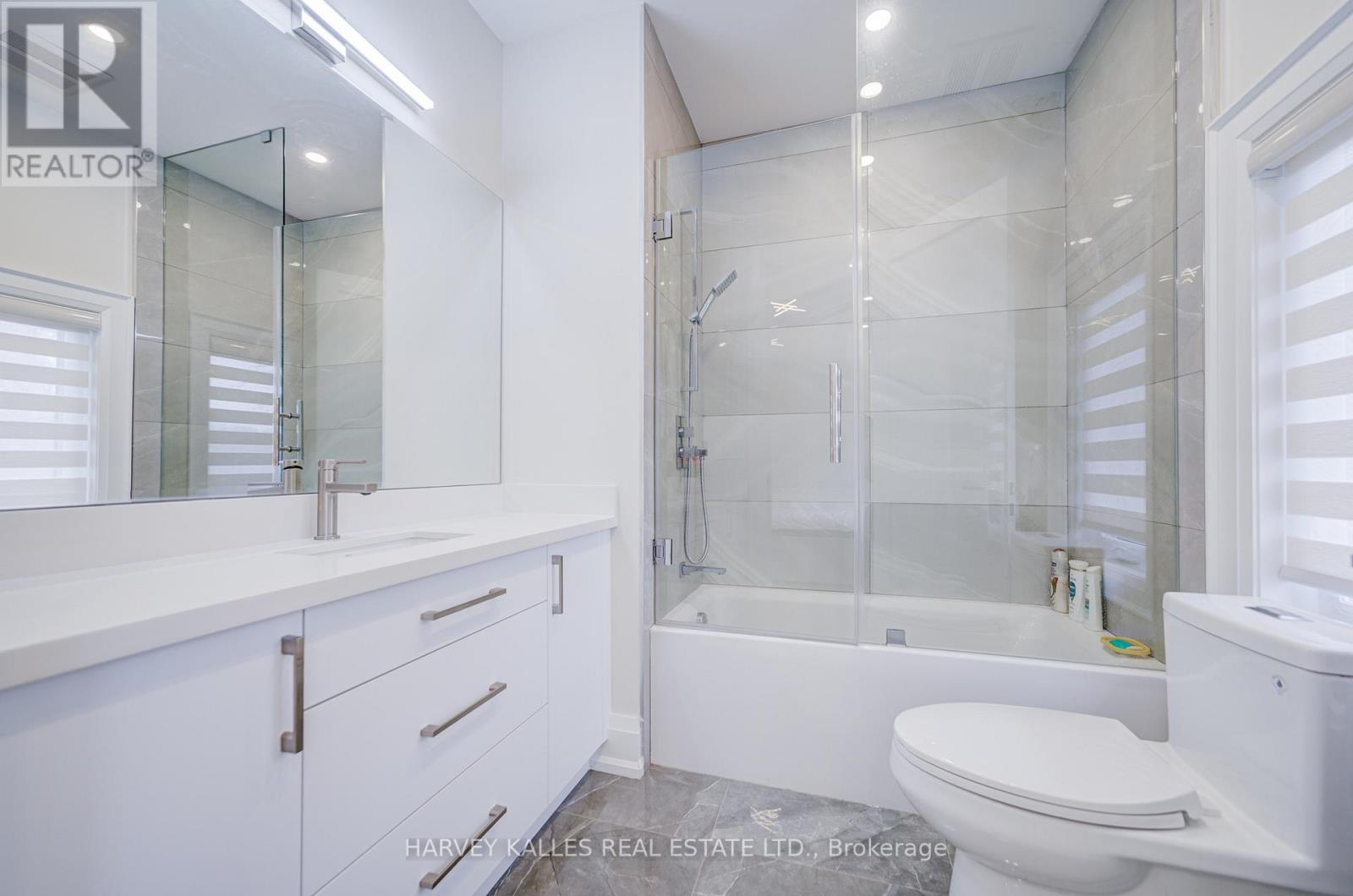 170 Spring Garden Avenue, Toronto, Ontario  M2N 3G5 - Photo 24 - C13099150
